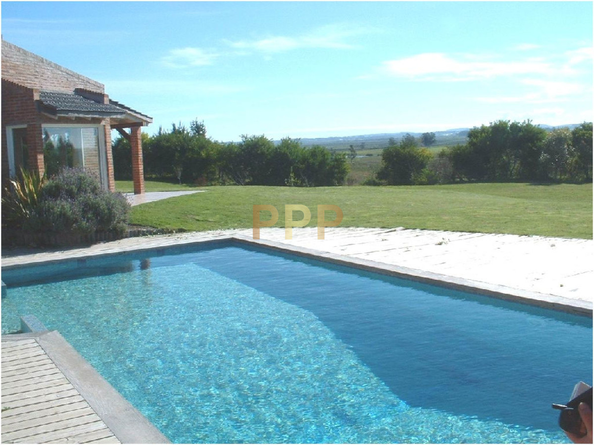 Chacra ID.2050 - 