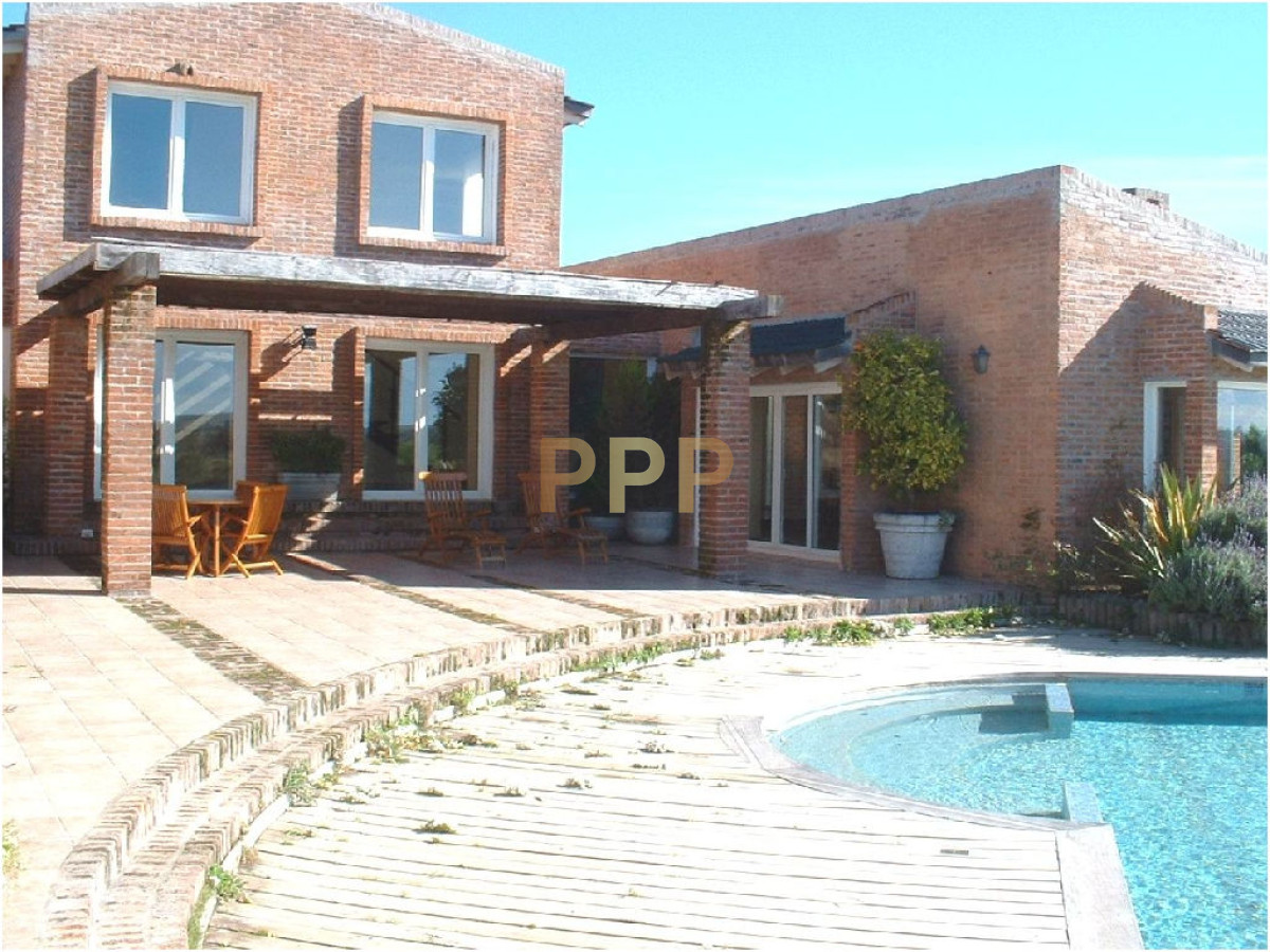 Chacra ID.2050 - 