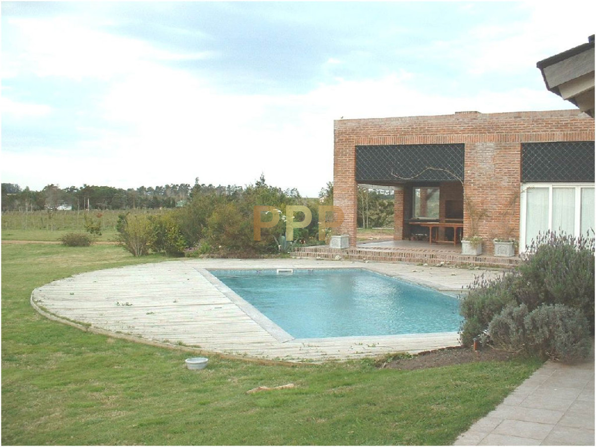 Chacra ID.2050 - 