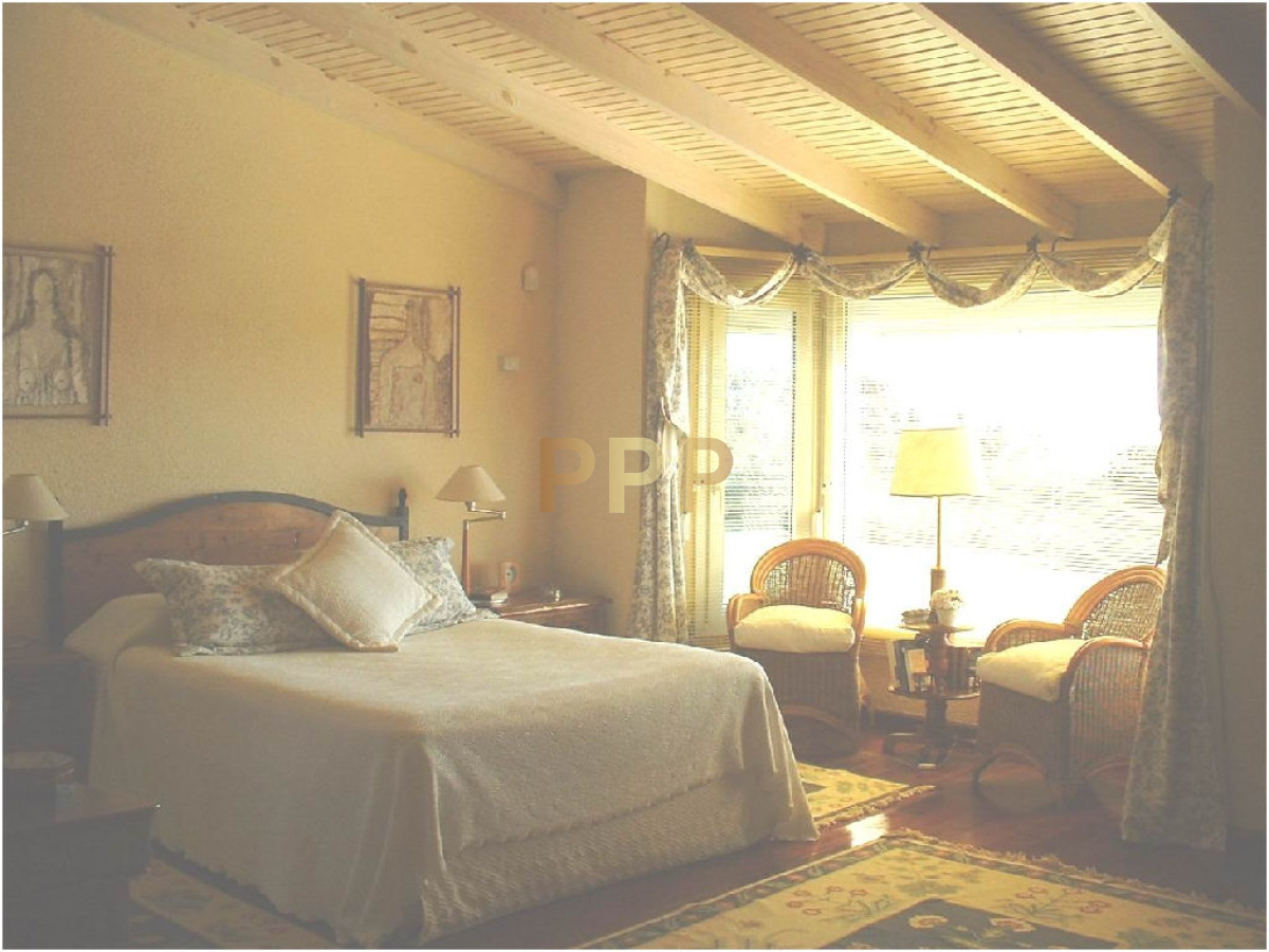 Chacra ID.2050 - 