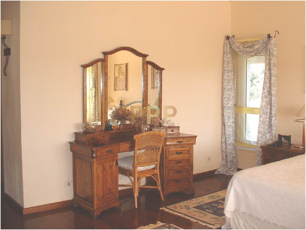 Chacra ID.2050 - 