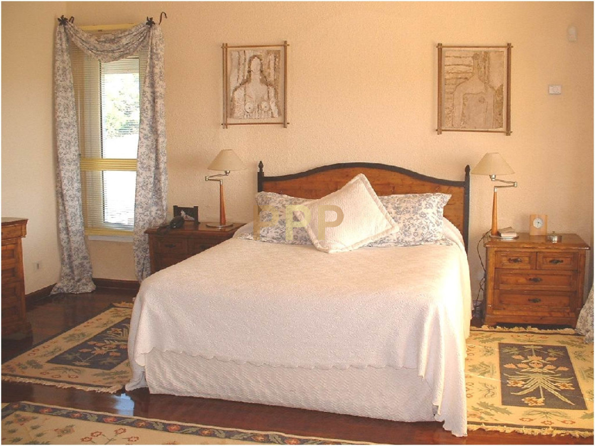 Chacra ID.2050 - 