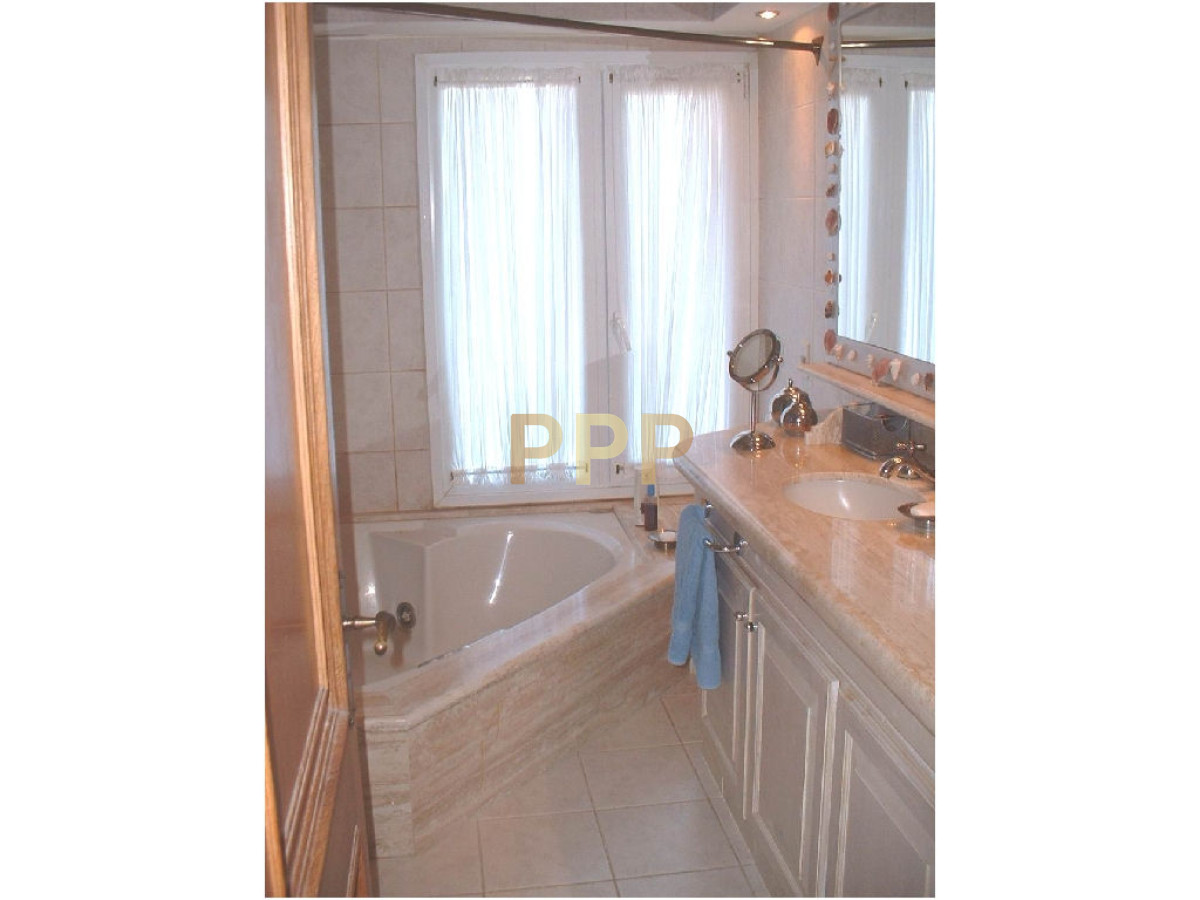 Chacra ID.2050 - 
