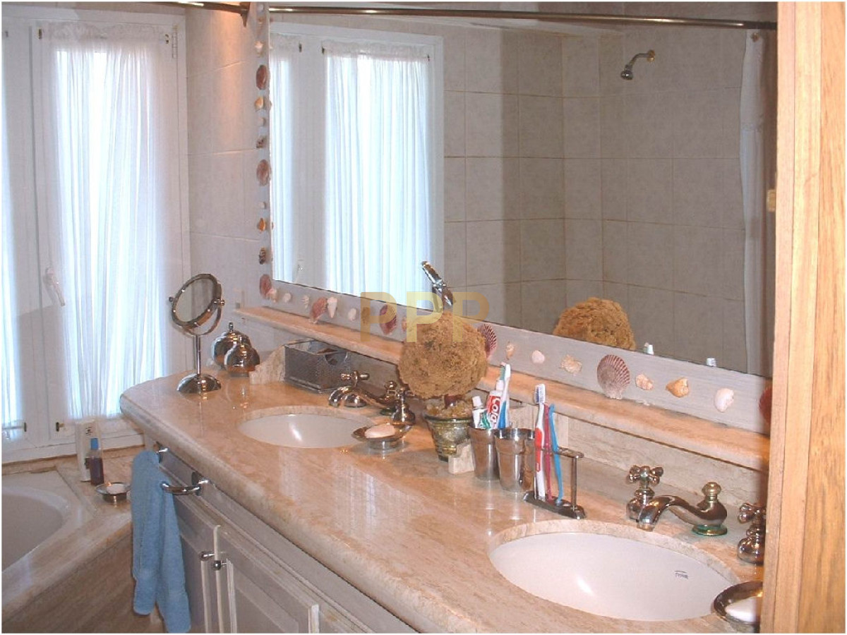Chacra ID.2050 - 