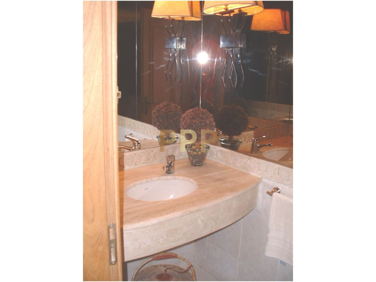 Chacra ID.2050 - 