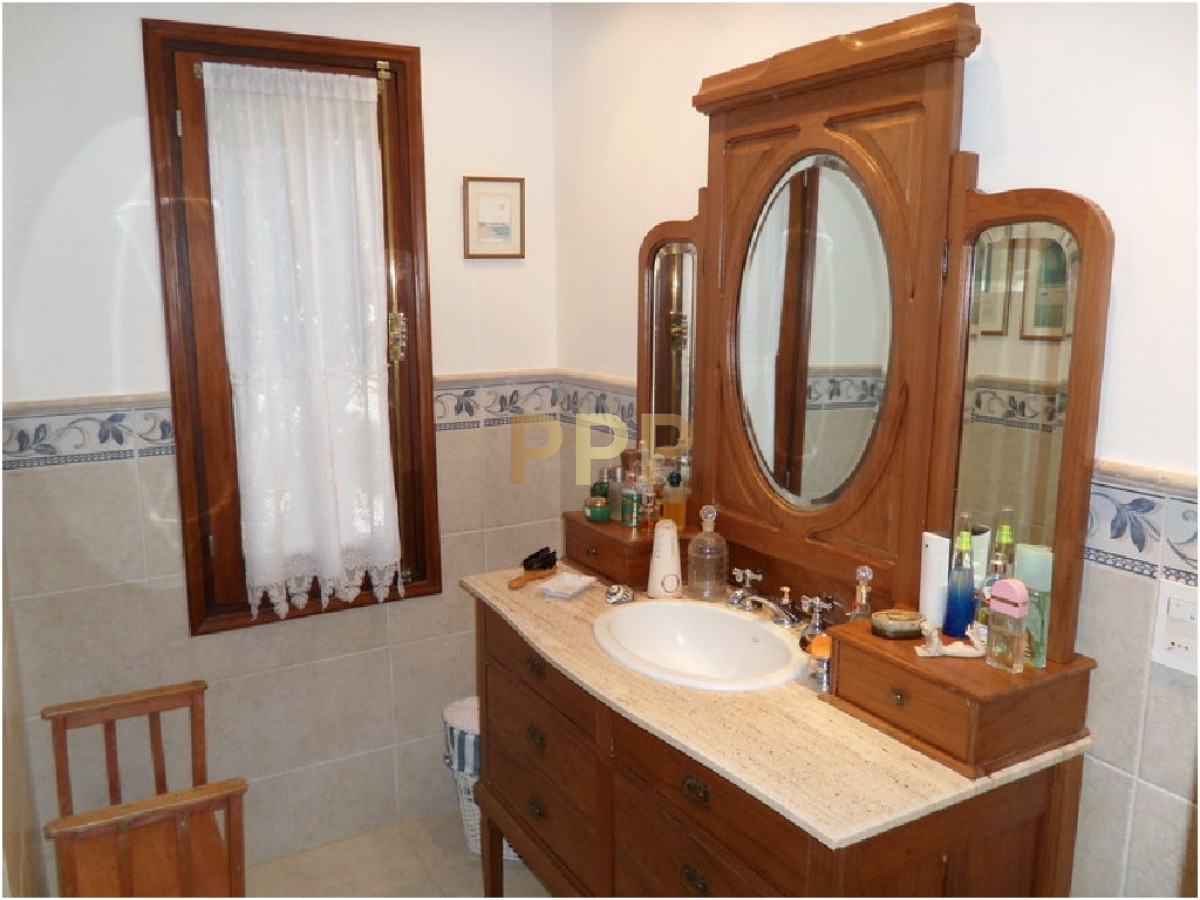 Chacra ID.2051 - 