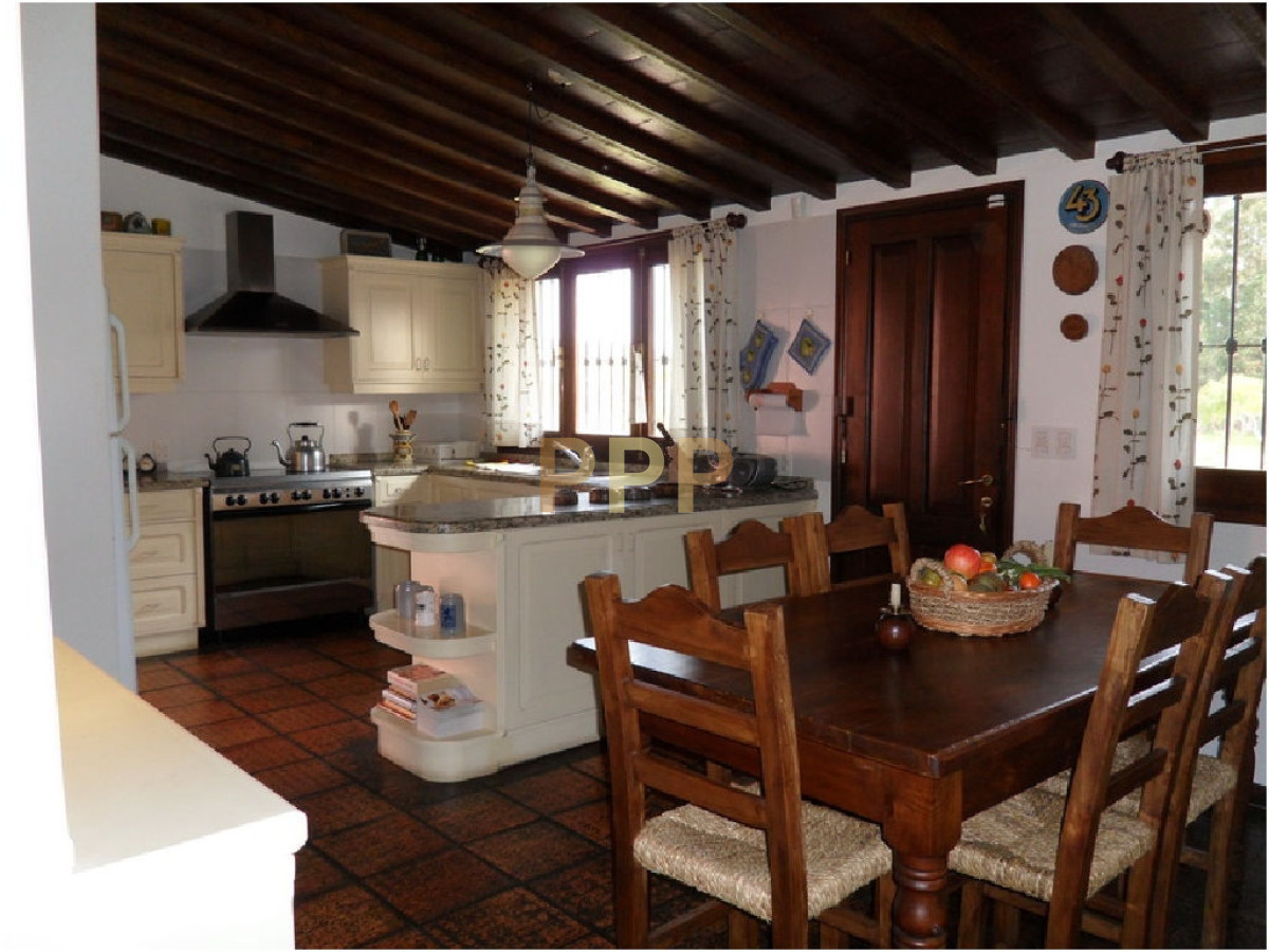Chacra ID.2051 - 