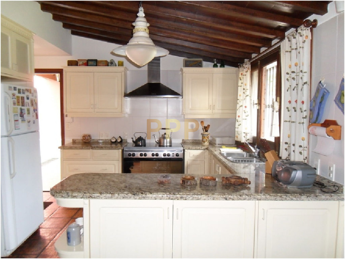 Chacra ID.2051 - 