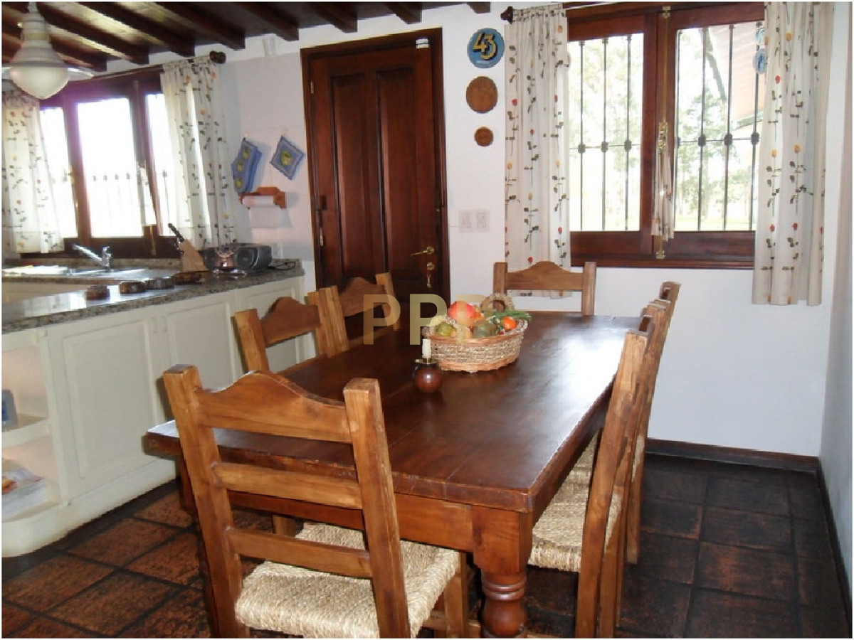 Chacra ID.2051 - 