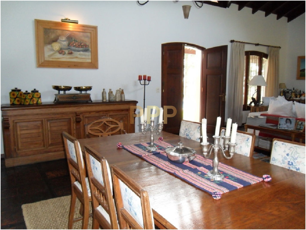 Chacra ID.2051 - 