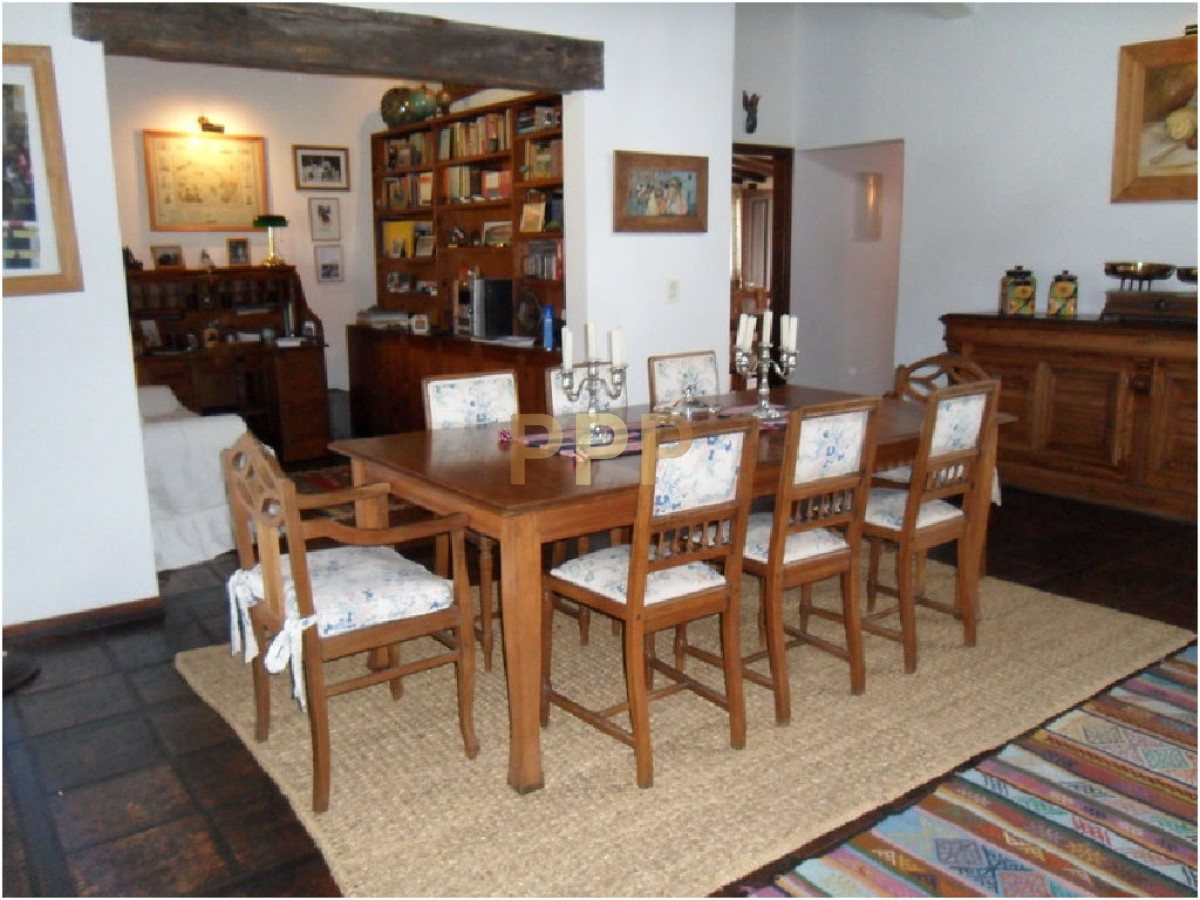 Chacra ID.2051 - 