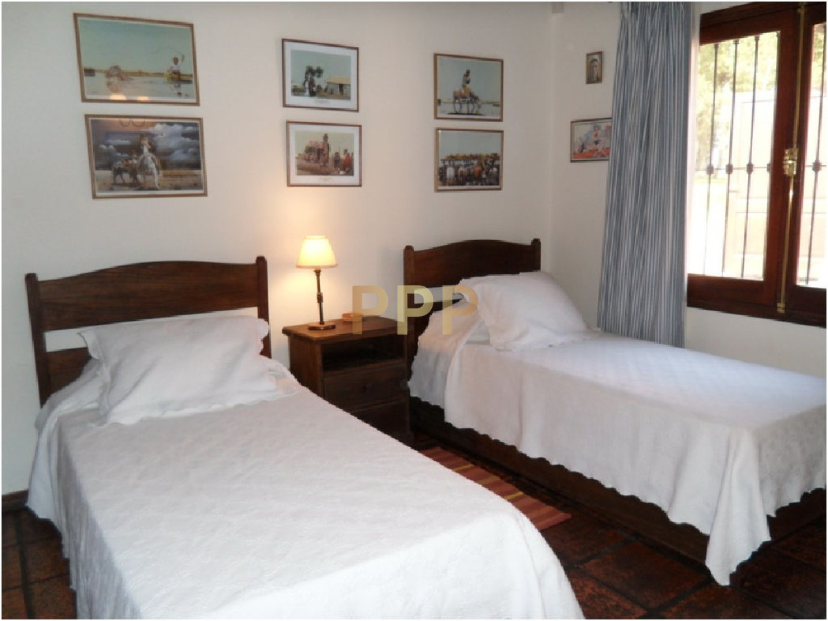 Chacra ID.2051 - 