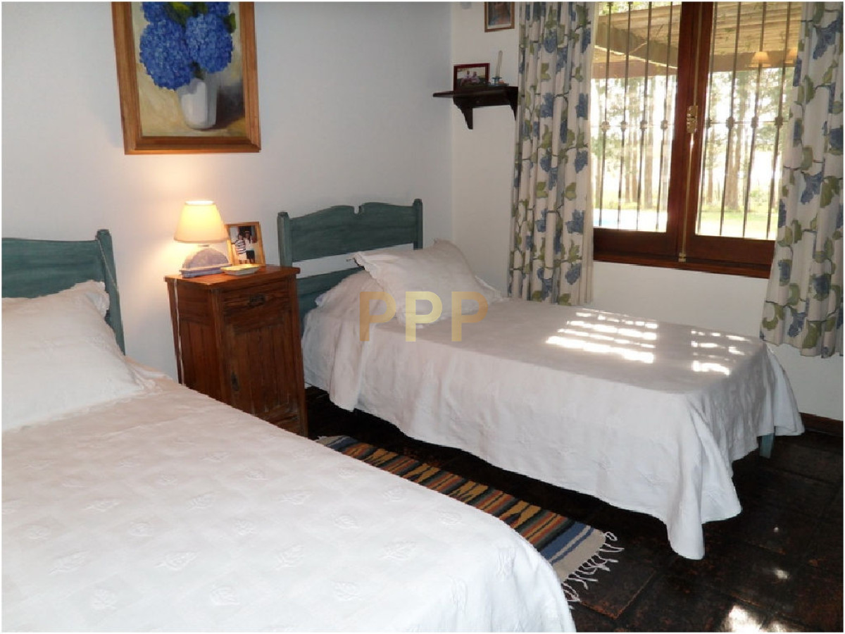 Chacra ID.2051 - 
