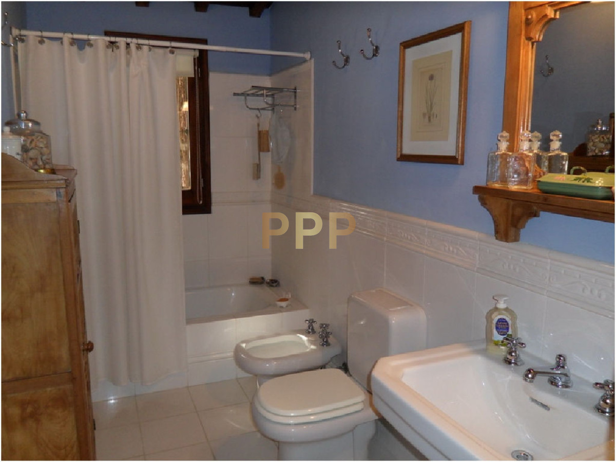 Chacra ID.2051 - 