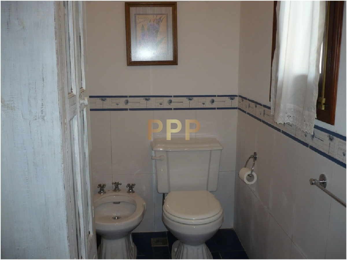 Chacra ID.2051 - 