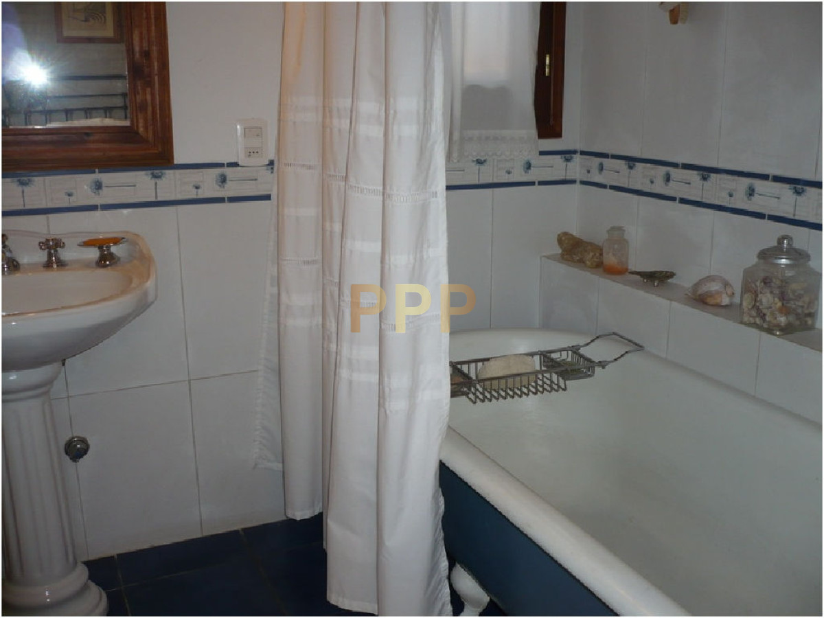 Chacra ID.2051 - 
