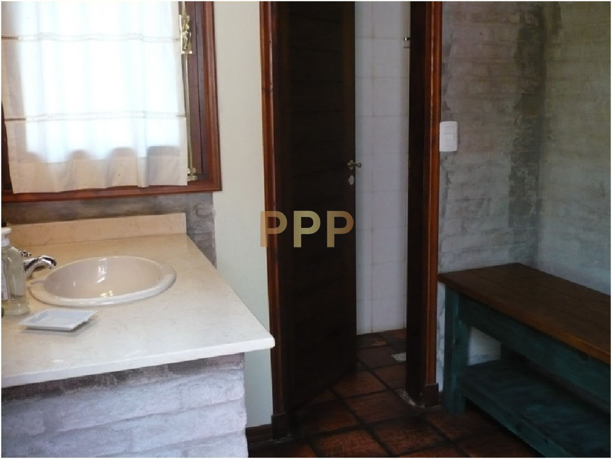 Chacra ID.2051 - 