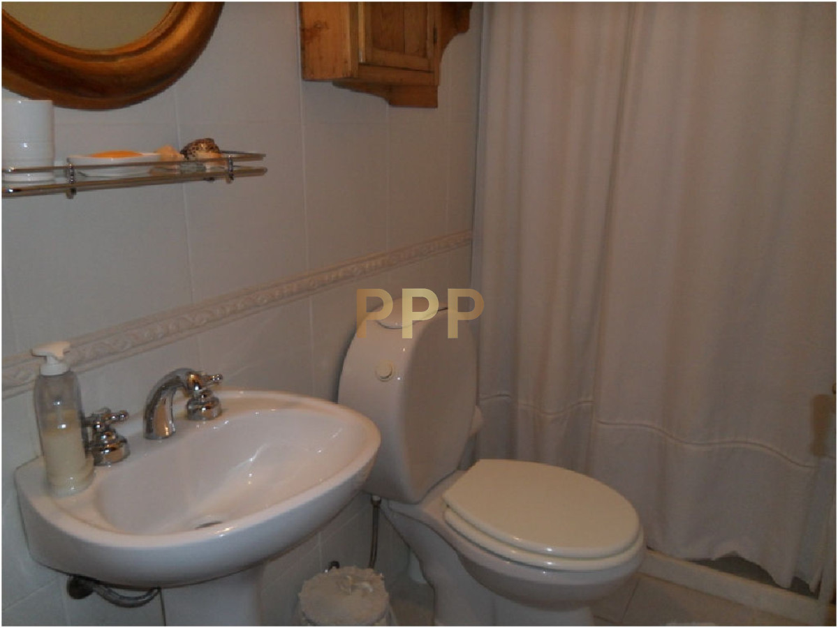 Chacra ID.2051 - 