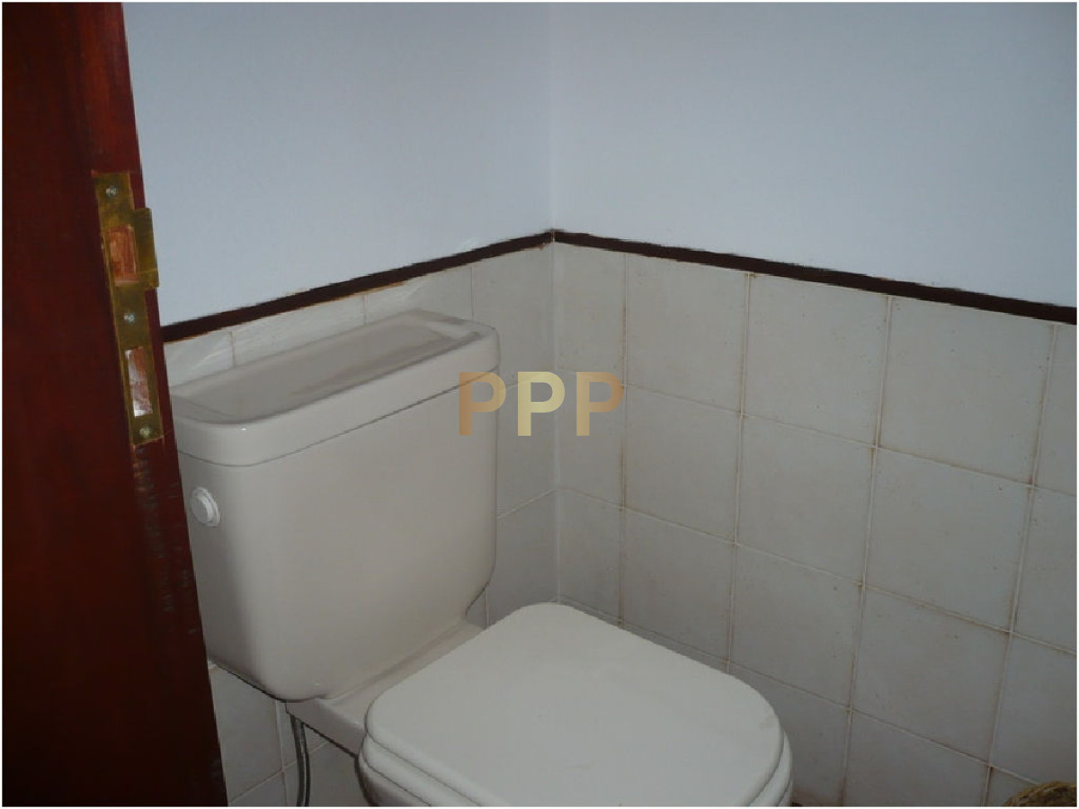 Chacra ID.2051 - 