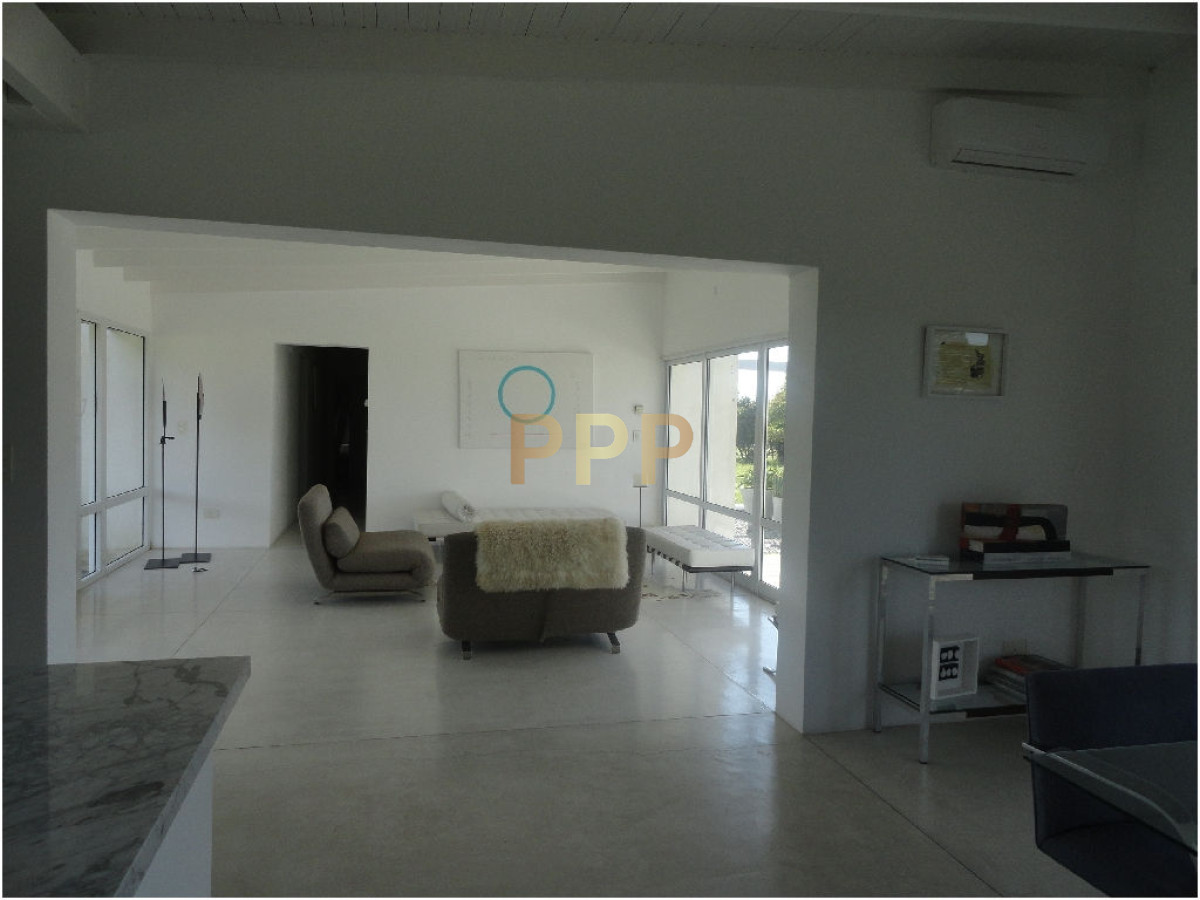 Chacra ID.2041 - Imperdible oportunidad en venta y alquiler anual o de temporada!!!