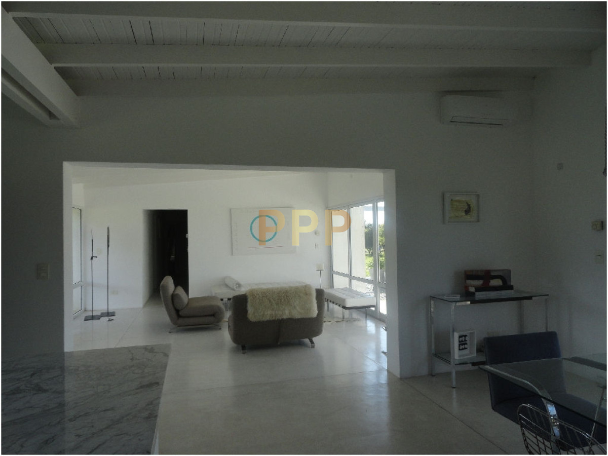 Chacra ID.2041 - Imperdible oportunidad en venta y alquiler anual o de temporada!!!