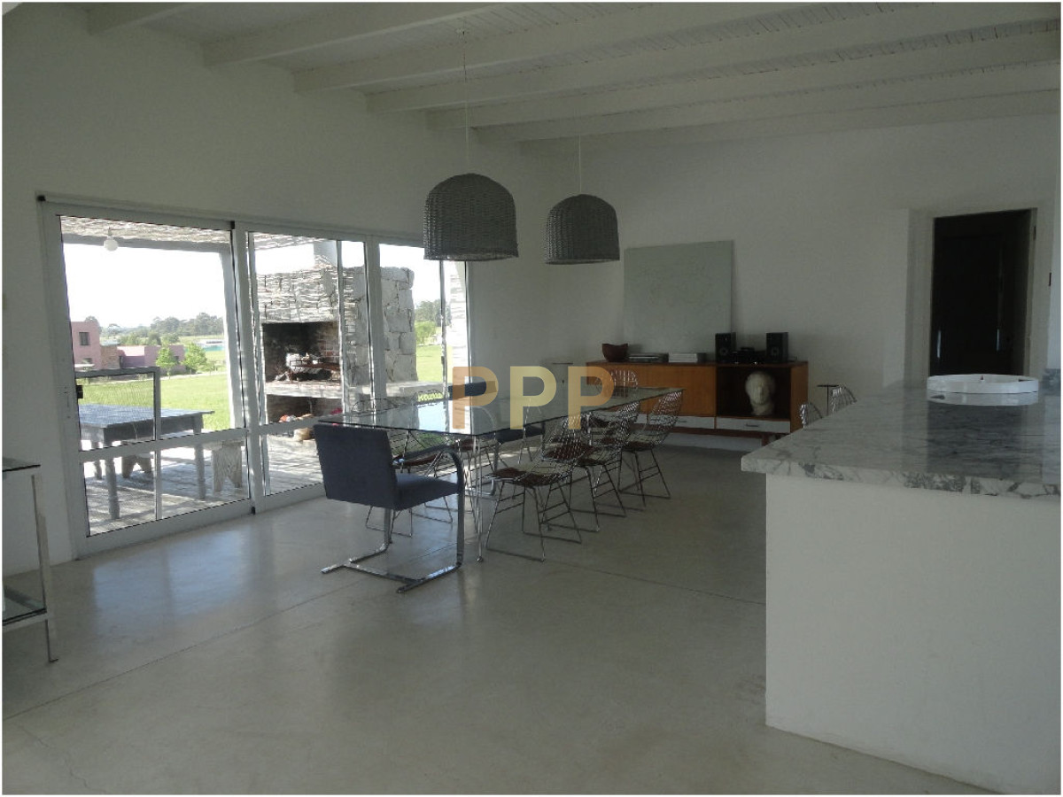 Chacra ID.2041 - Imperdible oportunidad en venta y alquiler anual o de temporada!!!