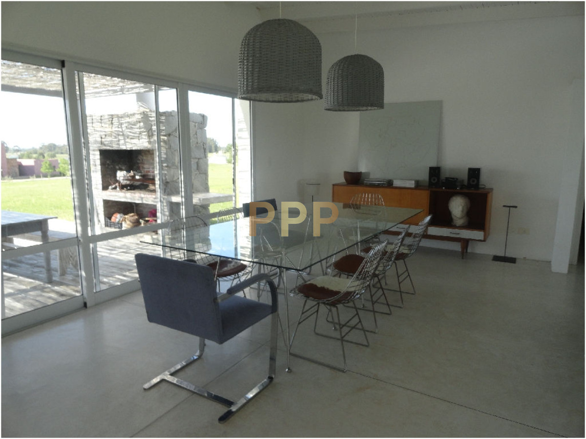 Chacra ID.2041 - Imperdible oportunidad en venta y alquiler anual o de temporada!!!