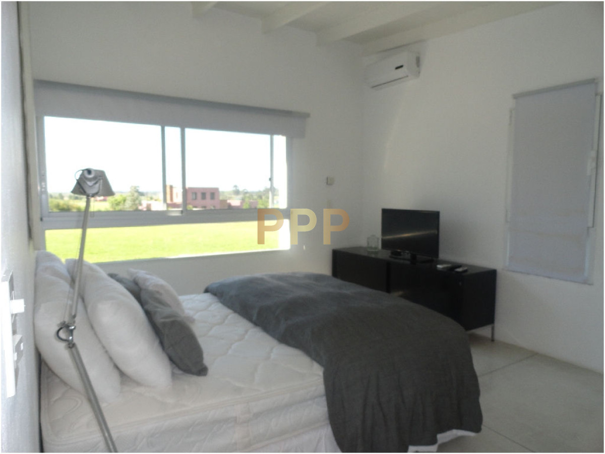 Chacra ID.2041 - Imperdible oportunidad en venta y alquiler anual o de temporada!!!