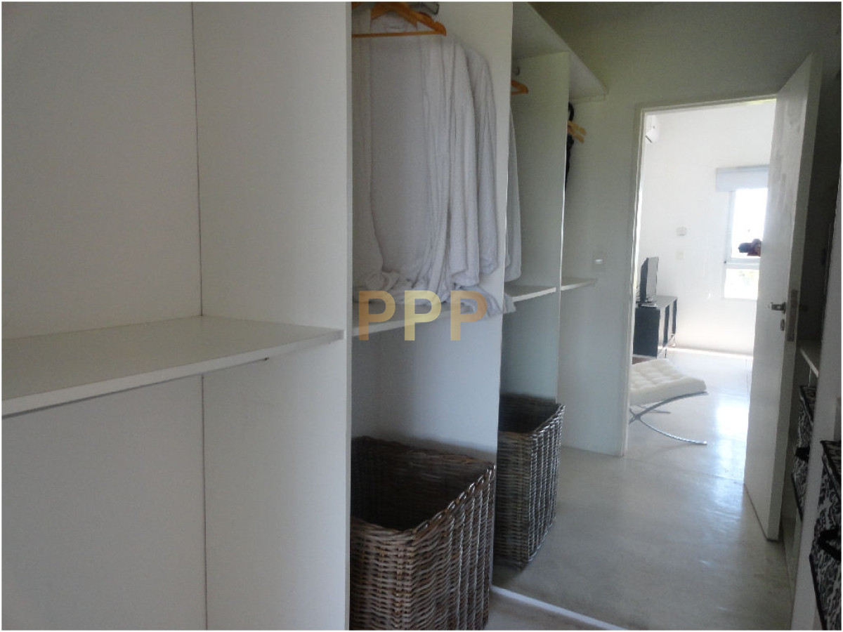 Chacra ID.2041 - Imperdible oportunidad en venta y alquiler anual o de temporada!!!