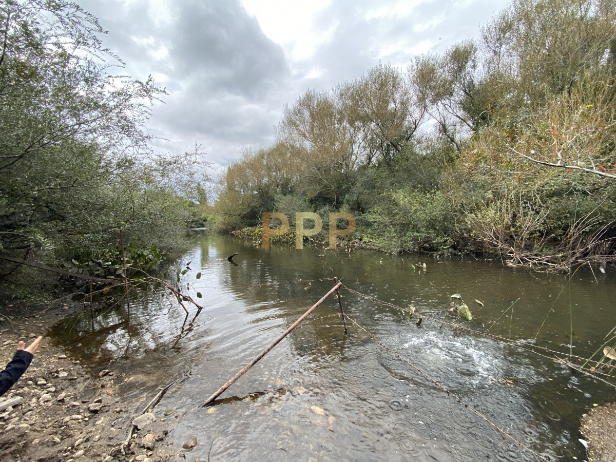 Chacra ID.3605 - En venta...chacra en zona de Ruta 9