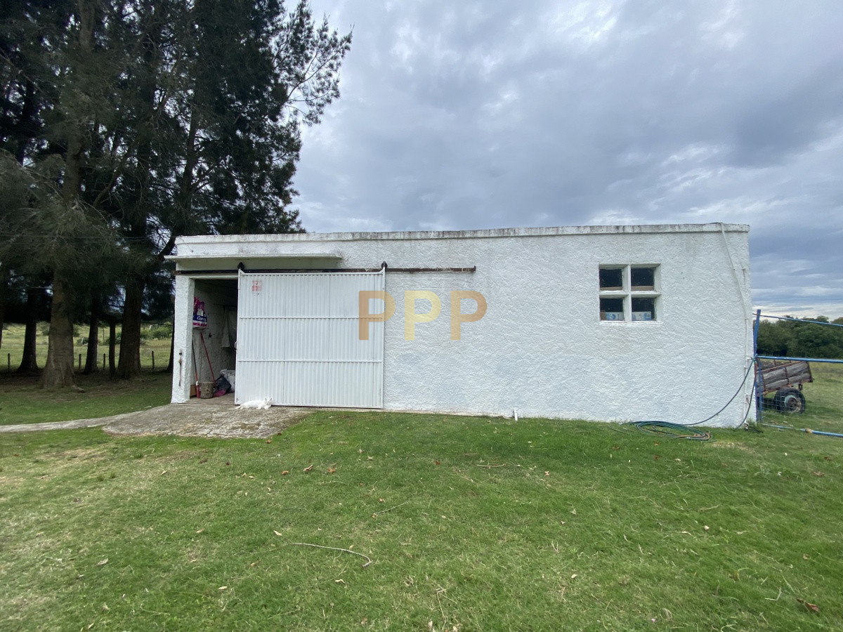 Chacra ID.3605 - En venta...chacra en zona de Ruta 9