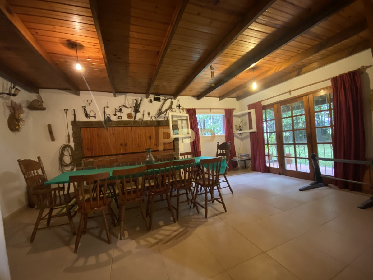 Chacra ID.3605 - En venta...chacra en zona de Ruta 9