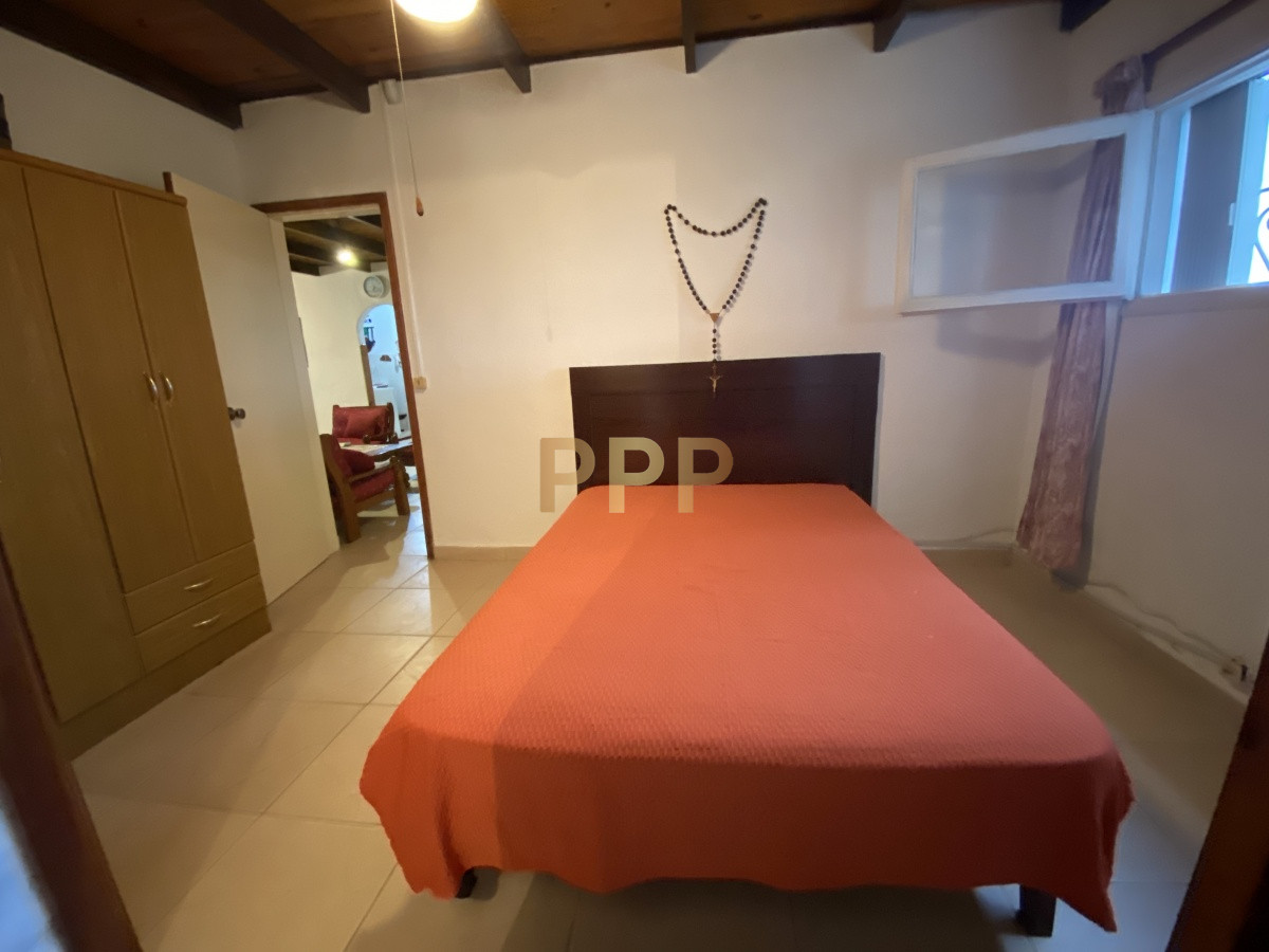 Chacra ID.3605 - En venta...chacra en zona de Ruta 9