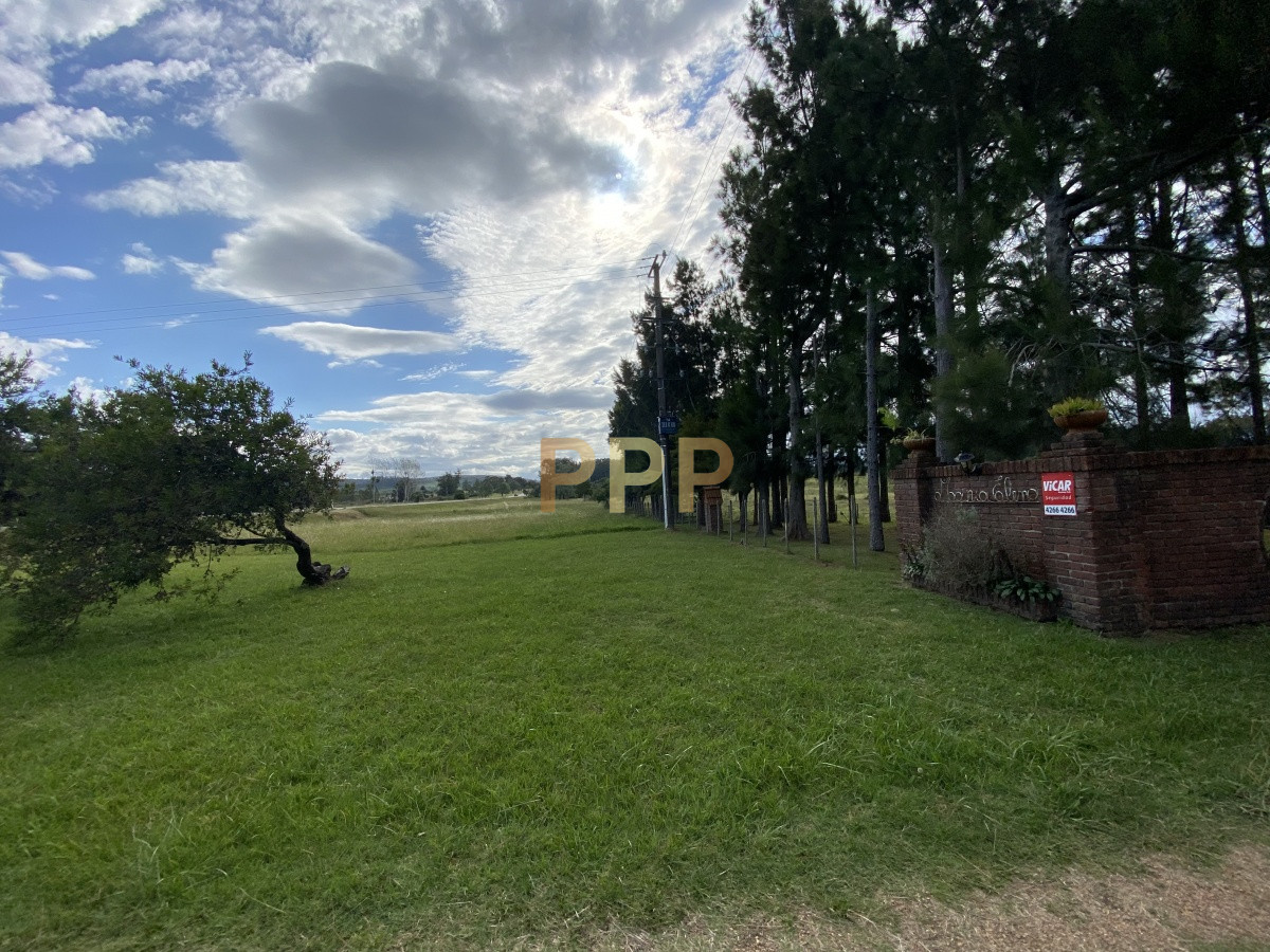 Chacra ID.3605 - En venta...chacra en zona de Ruta 9