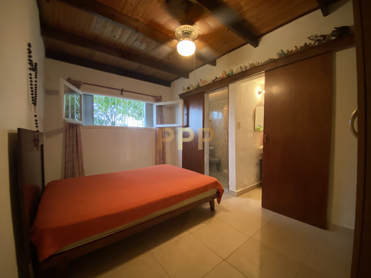 Chacra ID.3605 - En venta...chacra en zona de Ruta 9