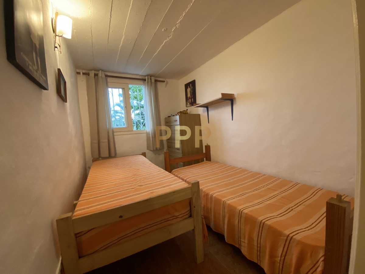 Chacra ID.3605 - En venta...chacra en zona de Ruta 9