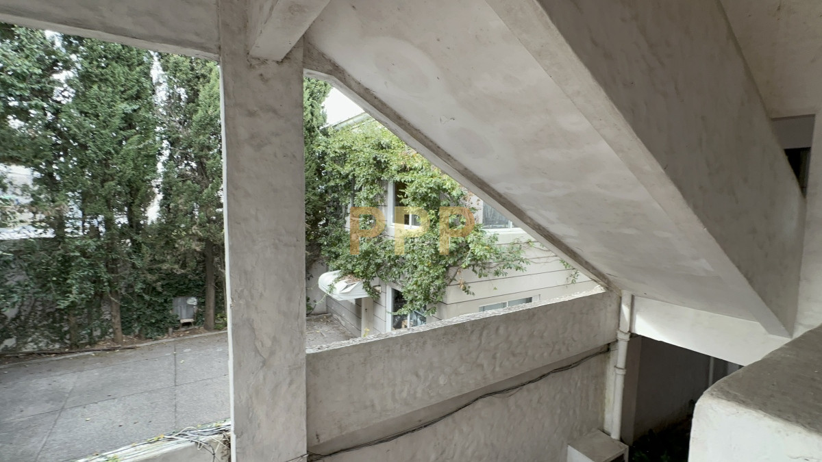 Local Comercial ID.4057 - En venta, local en Maldonado