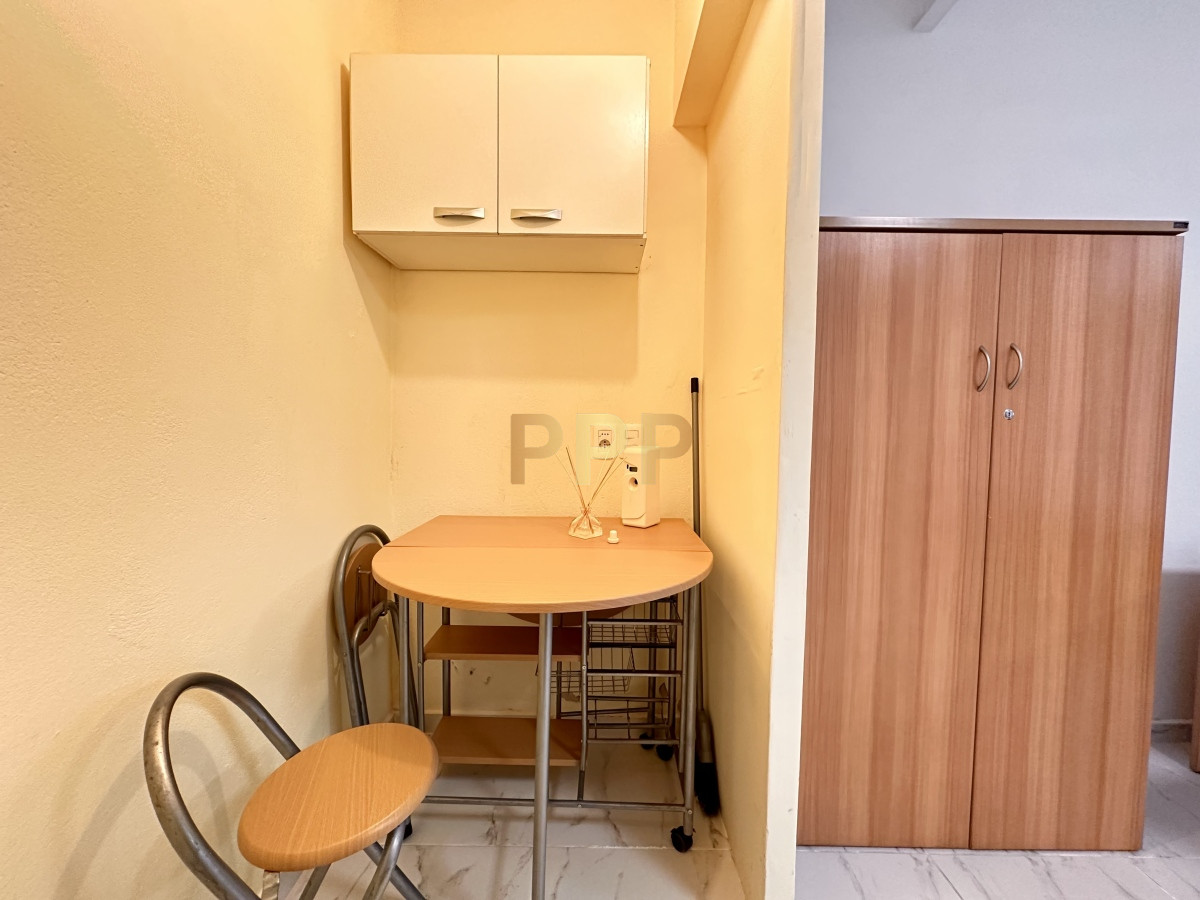 Local Comercial ID.4052 - En venta, local en el centro de Maldonado.