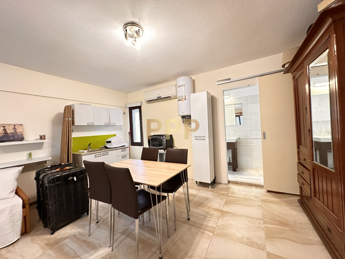 Local Comercial ID.4057 - En venta, local en Maldonado