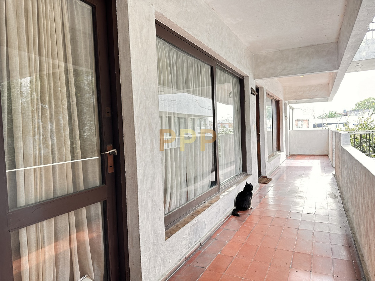 Local Comercial ID.4057 - En venta, local en Maldonado