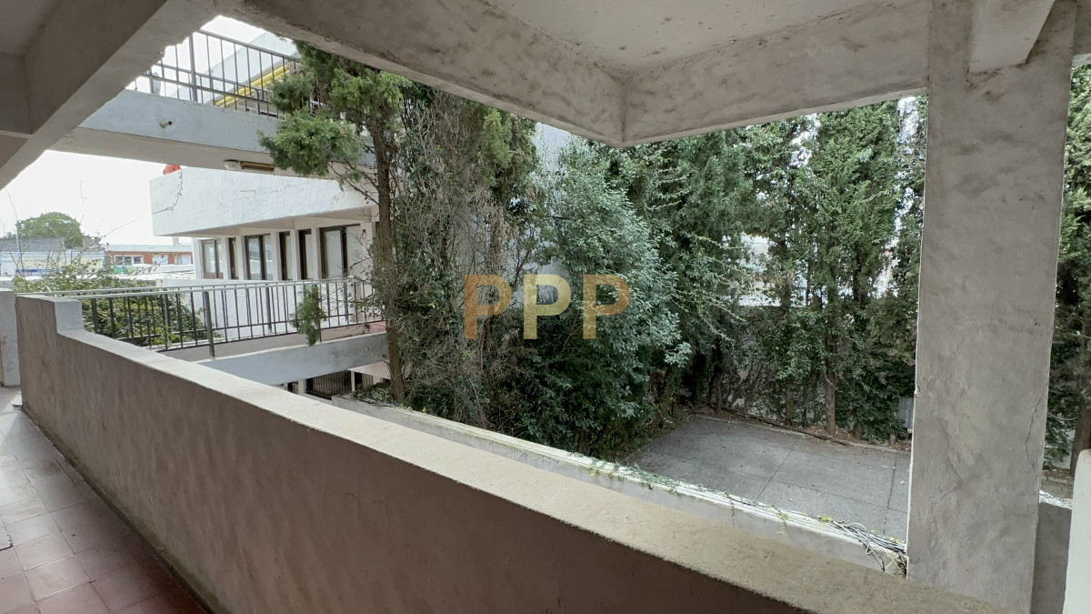 Local Comercial ID.4057 - En venta, local en Maldonado