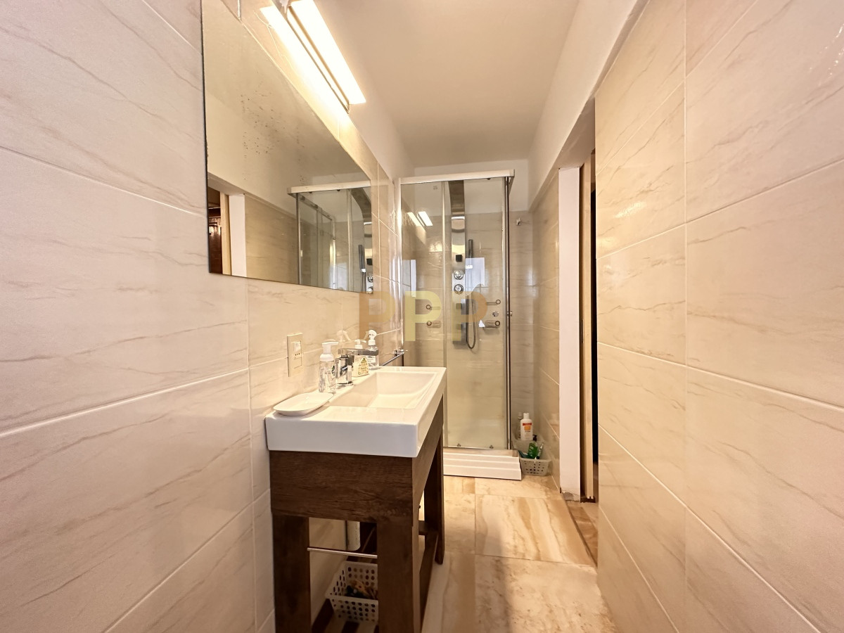 Local Comercial ID.4057 - En venta, local en Maldonado