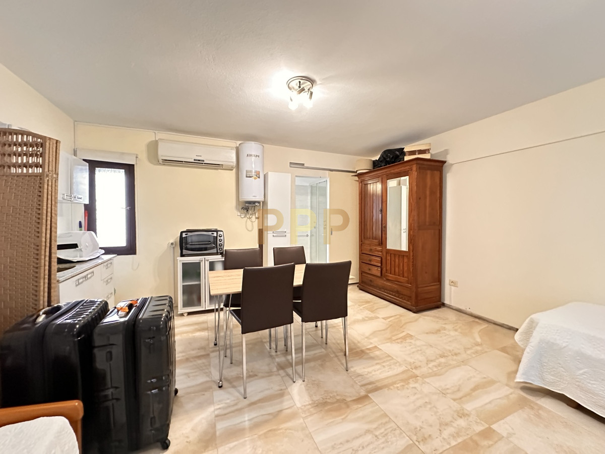 Local Comercial ID.4057 - En venta, local en Maldonado