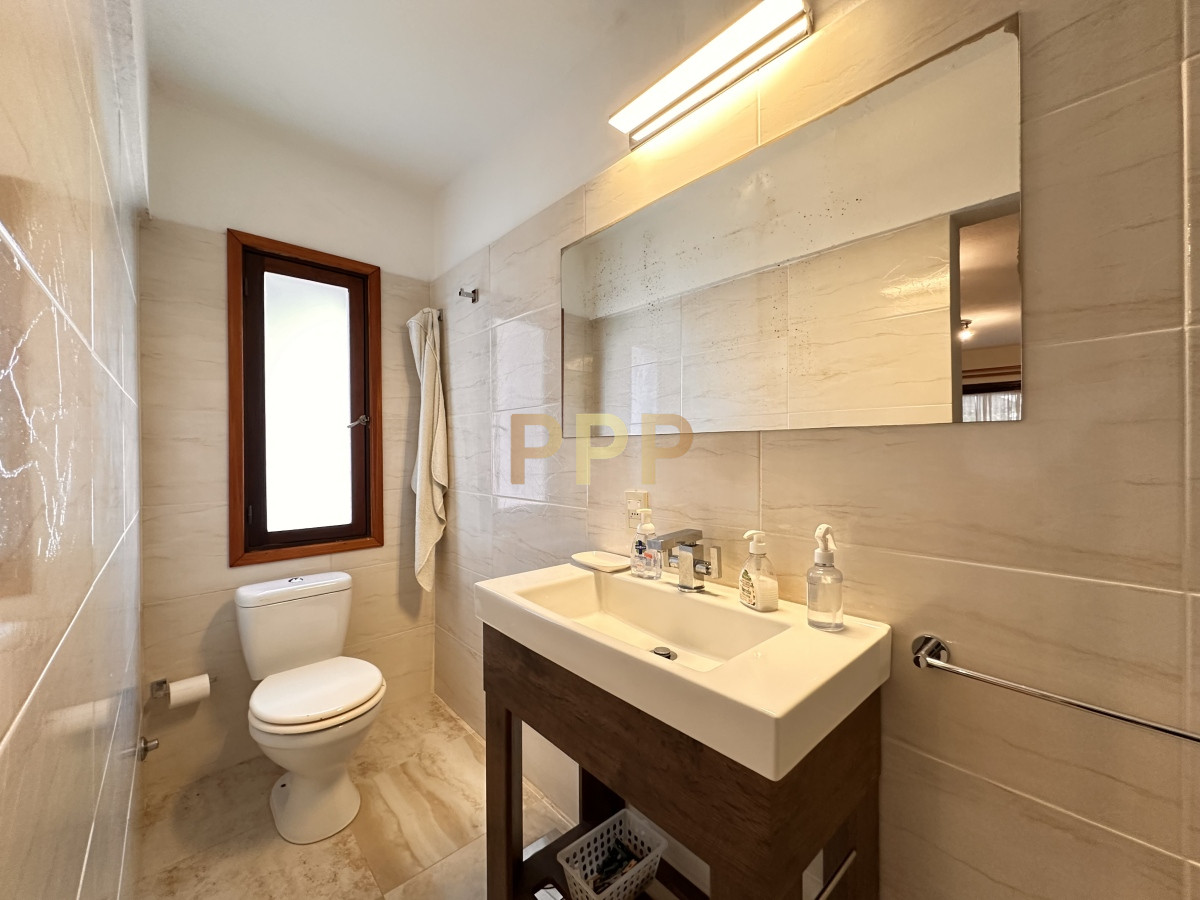 Local Comercial ID.4057 - En venta, local en Maldonado