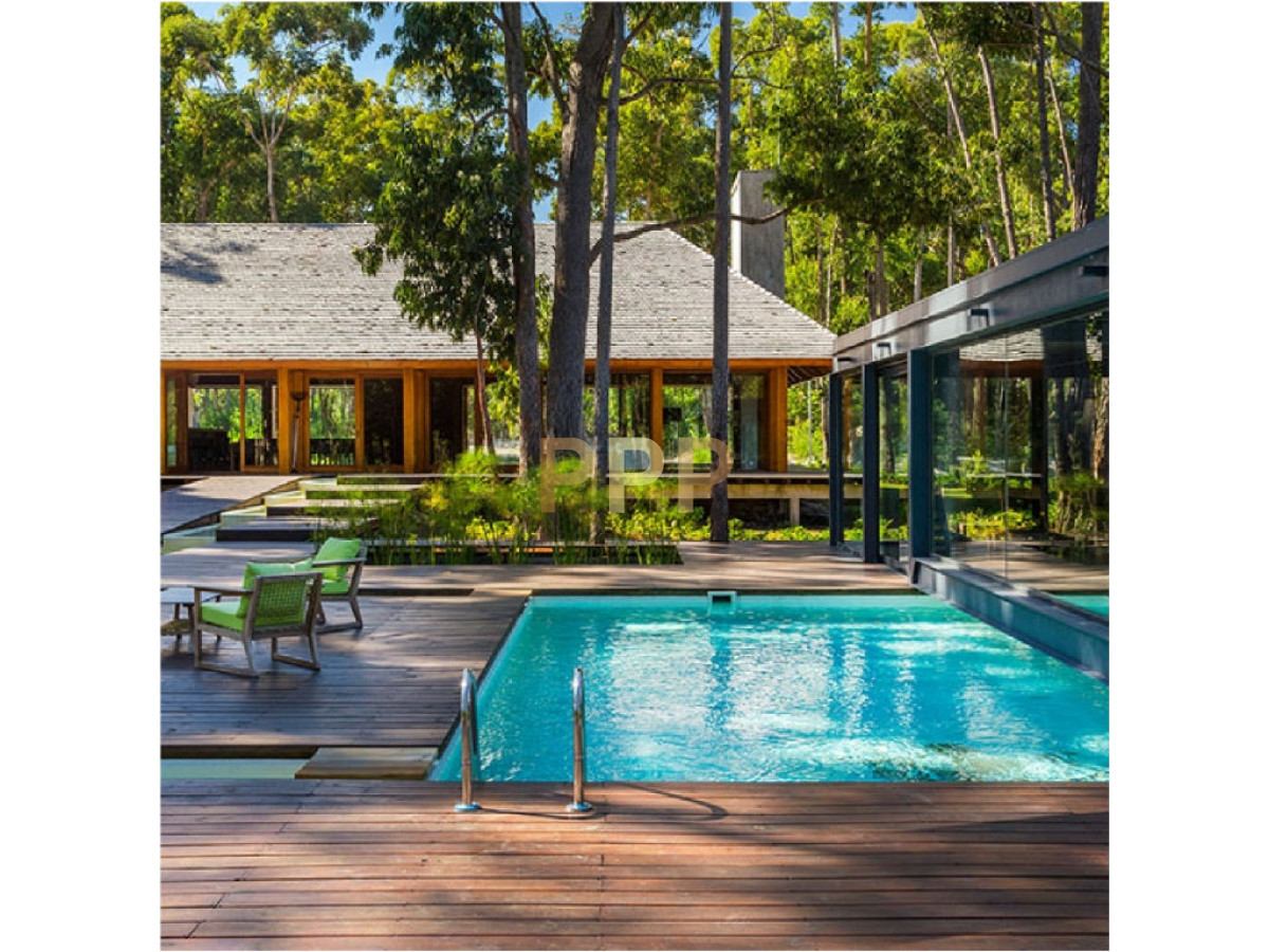 Terreno ID.2038 - Terreno en Punta Ballena, Solanas