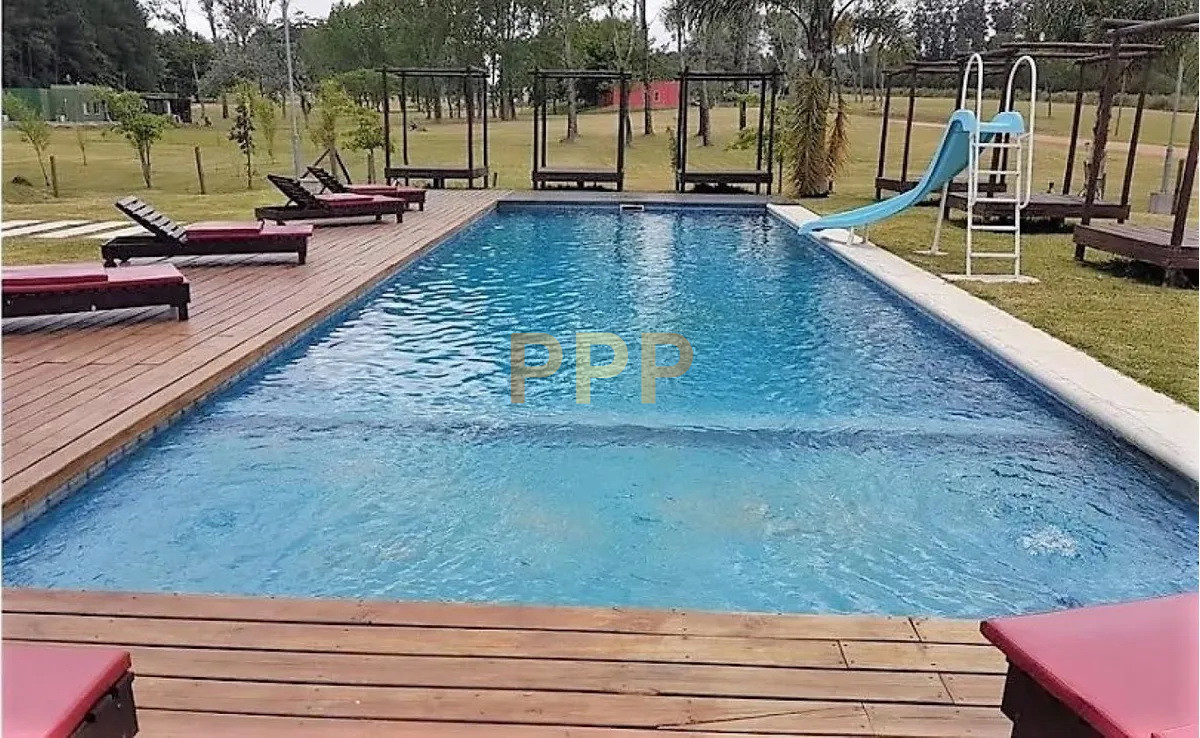 Terreno ID.3304 - Vendo Terreno 1.500 m2 en Bario Privado Verde Mora