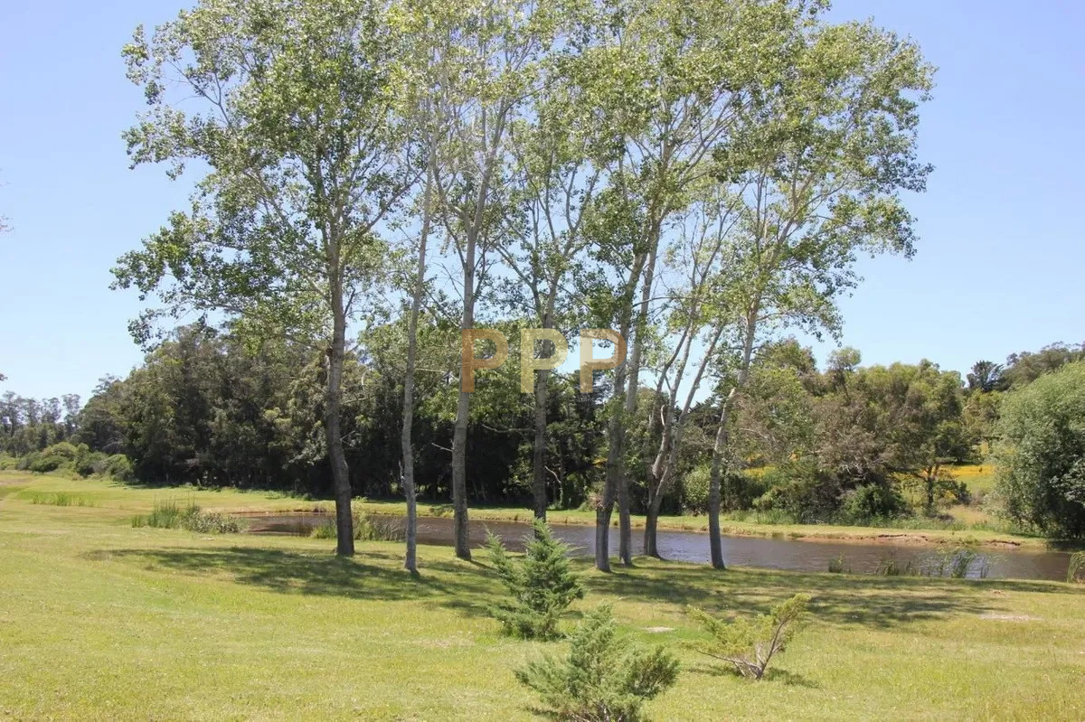 Terreno ID.3304 - Vendo Terreno 1.500 m2 en Bario Privado Verde Mora