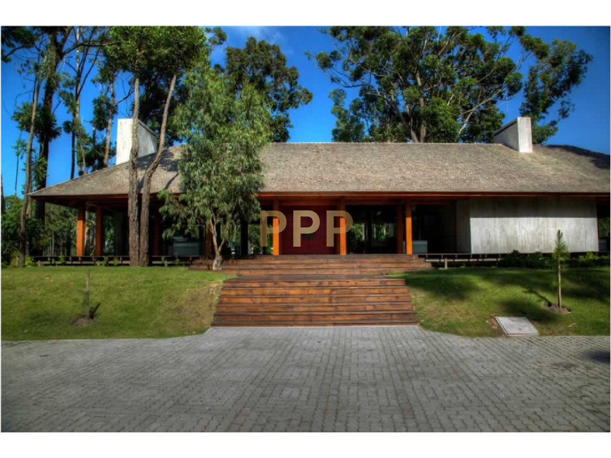 Terreno ID.2030 - Terreno en Punta Ballena, Solanas