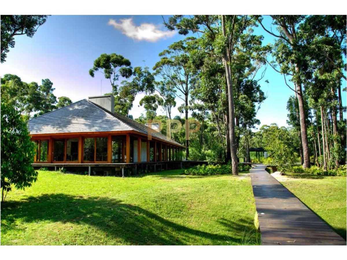 Terreno ID.2030 - Terreno en Punta Ballena, Solanas