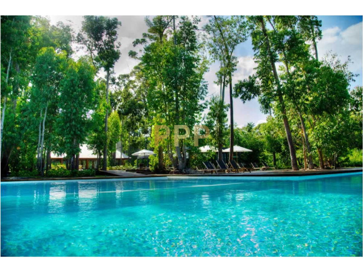 Terreno ID.2030 - Terreno en Punta Ballena, Solanas